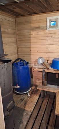 
  Продается дом 59.6 м². Фото 18.