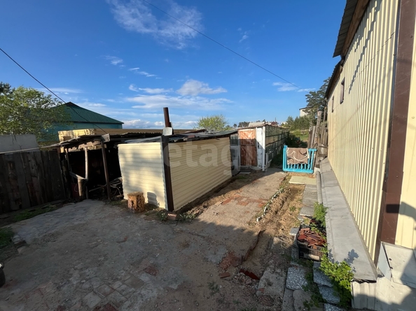 
  Продается дом 43 м². Фото 7.