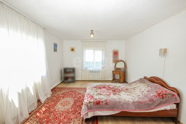 
  Продается дом 120.3 м². Фото 2.