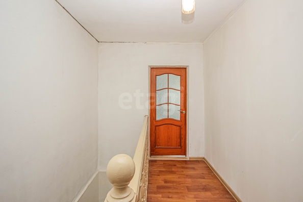 
  Продается дом 120.3 м². Фото 8.