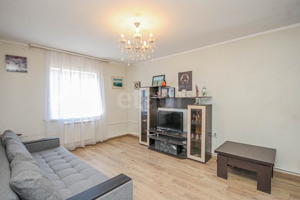 
  Продается дом 120.3 м². Фото 14.
