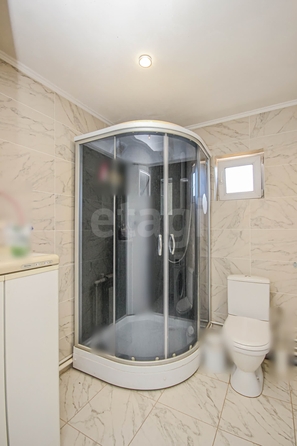 
  Продается дом 120.3 м². Фото 19.
