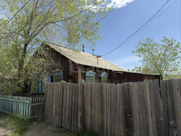
  Продается дом 43.2 м². Фото 4.