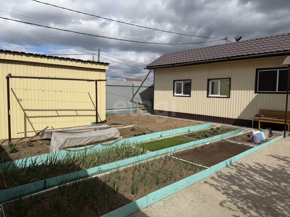 
  Продается дом 123 м². Фото 3.
