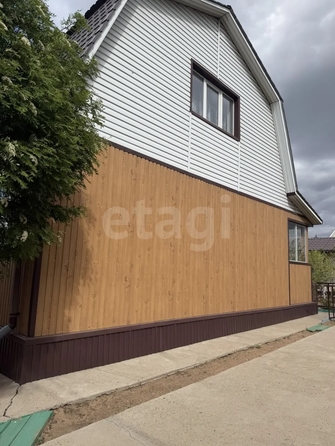 
  Продается дом 123 м². Фото 5.