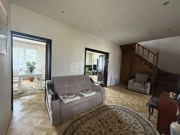 
  Продается дом 123 м². Фото 10.