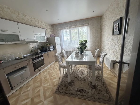 
  Продается дом 123 м². Фото 13.