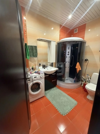 
  Продается дом 123 м². Фото 14.