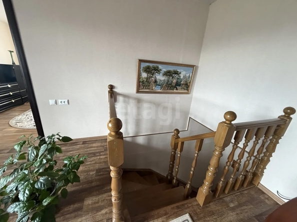 
  Продается дом 123 м². Фото 16.