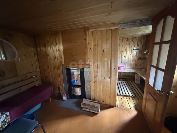 
  Продается дом 123 м². Фото 28.