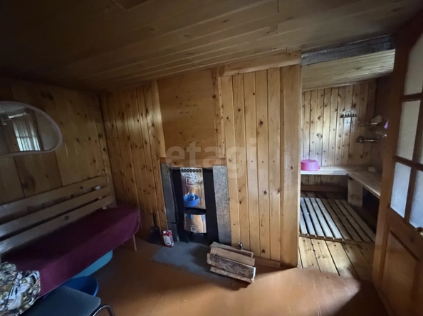 
  Продается дом 123 м². Фото 29.