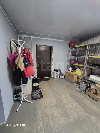 
  Продается дом 97 м². Фото 7.