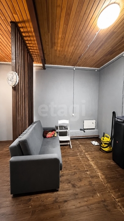 
  Продается дом 48.6 м². Фото 6.