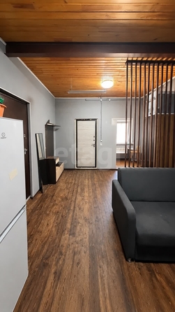 
  Продается дом 48.6 м². Фото 7.