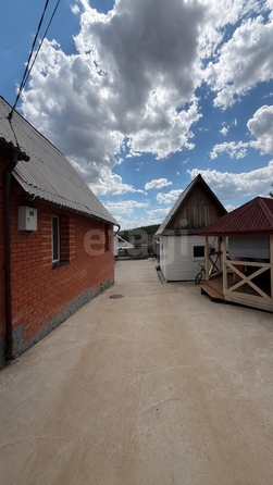 
  Продается дом 48.6 м². Фото 10.