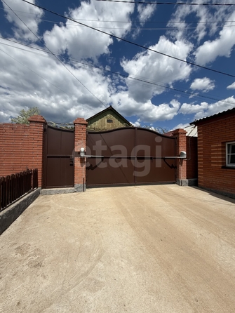 
  Продается дом 48.6 м². Фото 12.