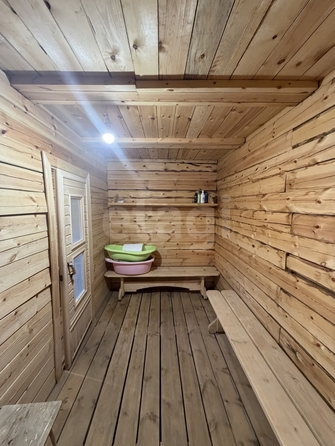 
  Продается дом 48.6 м². Фото 20.