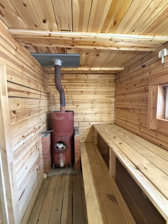 
  Продается дом 48.6 м². Фото 21.