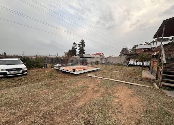 
  Продается дом 134 м². Фото 3.