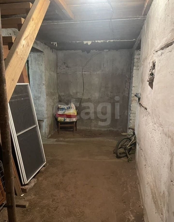 
  Продается дом 134 м². Фото 5.