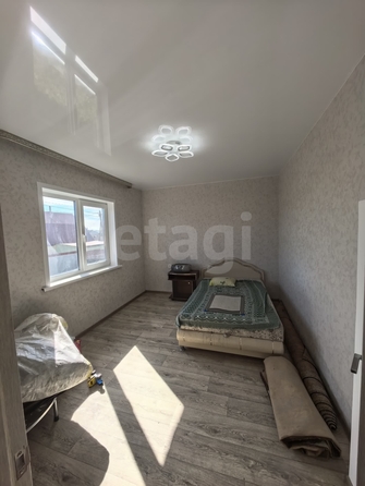 
  Продается дом 82.9 м². Фото 13.