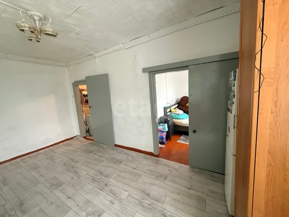 
  Продается дом 32 м². Фото 1.