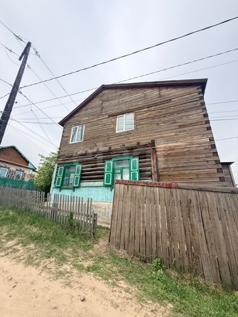 
  Продается дом 32 м². Фото 15.