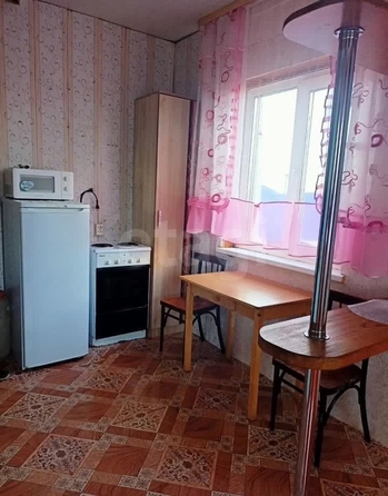 
  Продается дом 35 м². Фото 1.