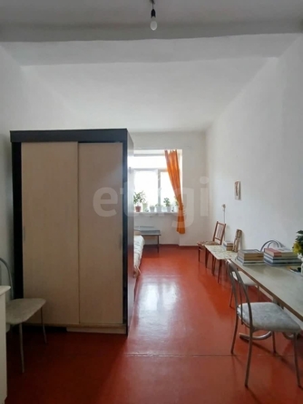 
  Продается комната 16.5 м². Фото 1.