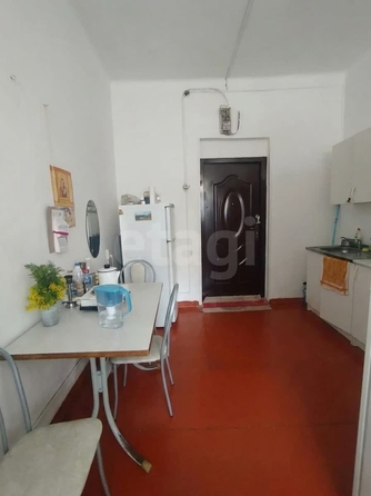 
  Продается комната 16.5 м². Фото 2.