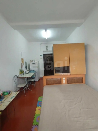 
  Продается комната 16.5 м². Фото 3.