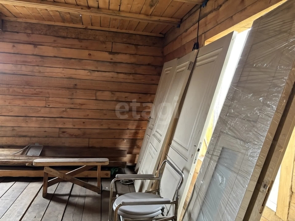 
  Продается дом 71.1 м². Фото 9.