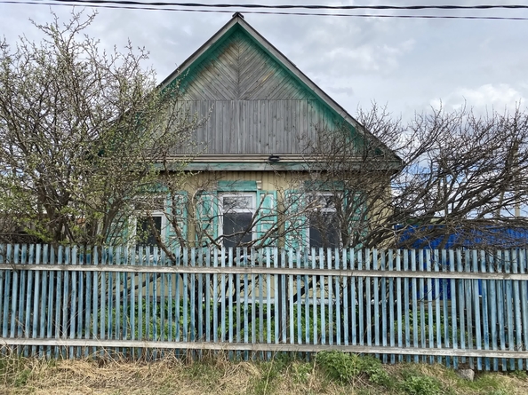 
  Продается дом 63.95 м². Фото 2.