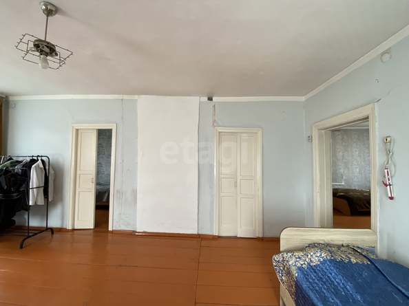 
  Продается дом 63.95 м². Фото 10.
