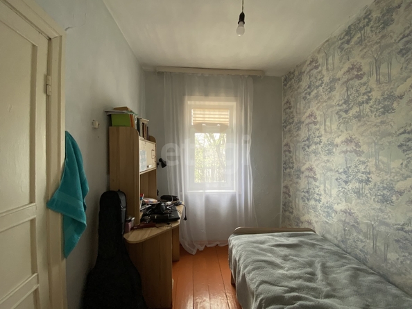 
  Продается дом 63.95 м². Фото 13.