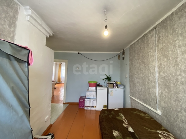 
  Продается дом 63.95 м². Фото 15.