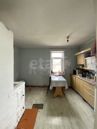 
  Продается дом 63.95 м². Фото 17.