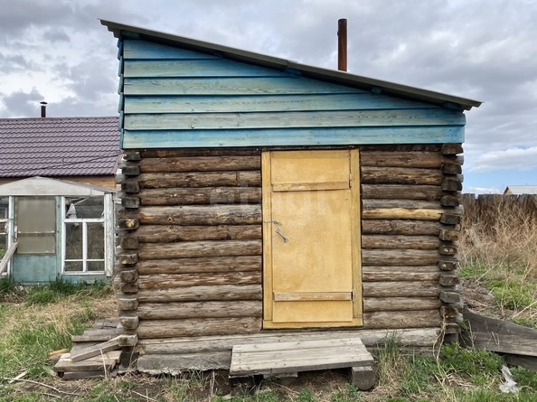 
  Продается дом 63.95 м². Фото 19.