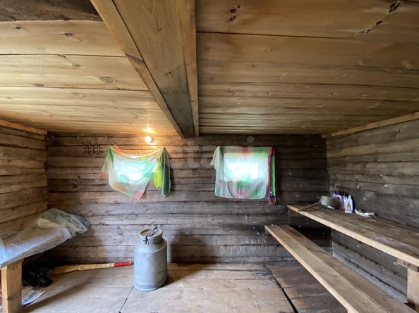 
  Продается дом 63.95 м². Фото 22.