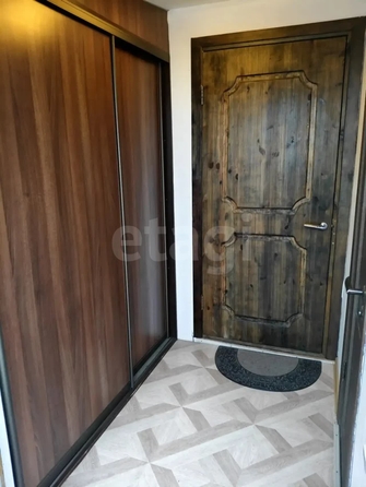 
  Продается дом 67 м². Фото 12.