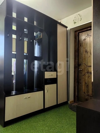 
  Продается дом 67 м². Фото 13.