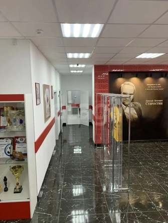 
  Продается офис 152.2 м². Фото 7.