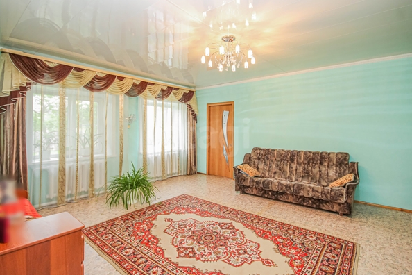 
  Продается дом 93.4 м². Фото 2.