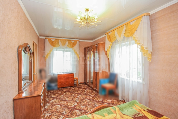 
  Продается дом 93.4 м². Фото 9.