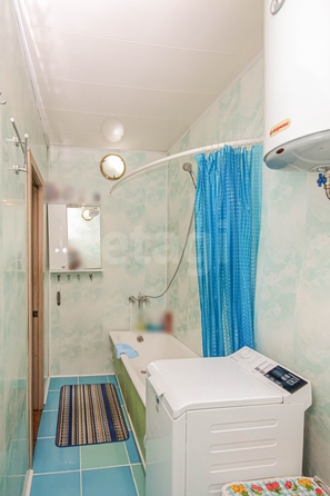 
  Продается дом 93.4 м². Фото 17.