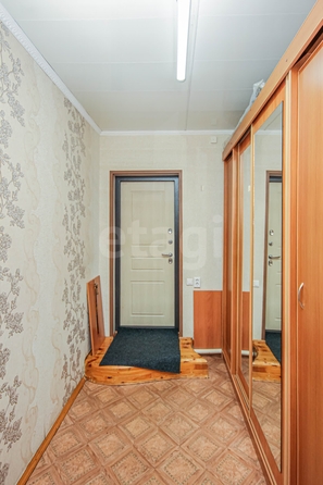 
  Продается дом 93.4 м². Фото 19.