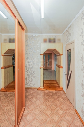 
  Продается дом 93.4 м². Фото 21.