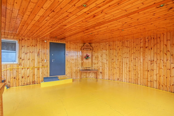
  Продается дом 93.4 м². Фото 22.