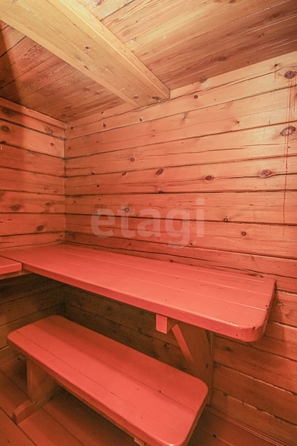 
  Продается дом 93.4 м². Фото 27.