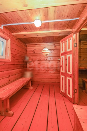 
  Продается дом 93.4 м². Фото 29.